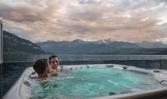 WELLNESS IN GUNTEN