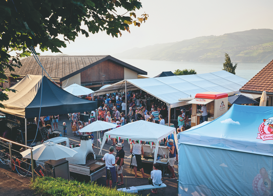 DRÜÜ-RAD-ESSTIVAL