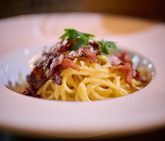 TRATTORIA RIMINI