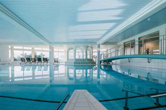 WELLNESS IN SIGRISWIL