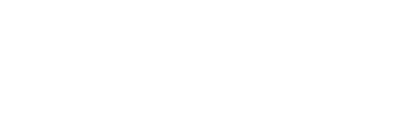 Thunersee Guide