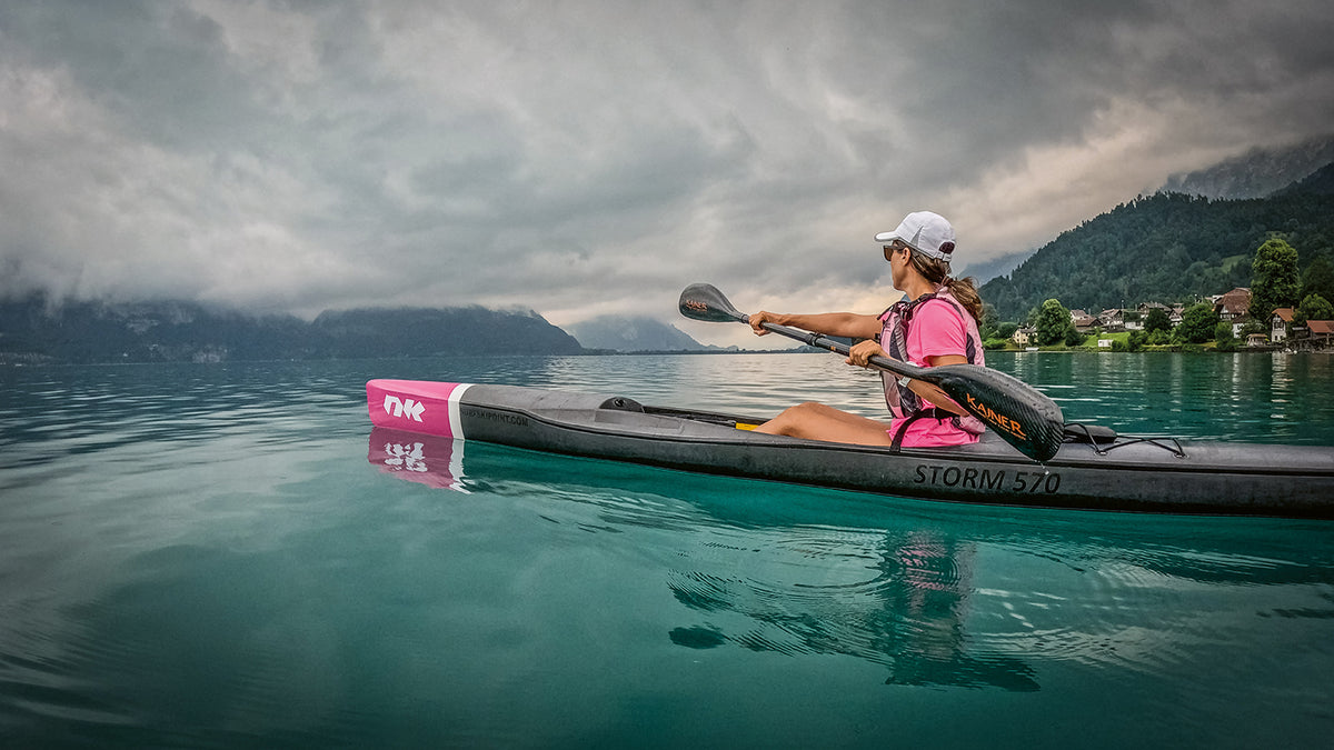 SURFSKI / TOUREN, KURSE & VERMIETUNG